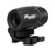 SIG JULIET3T-MICRO MAGNIFIER 3X22