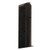 Springfield Armory 1911 Handgun Magazine Blued Steel .45 ACP 7/rd