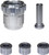 LEE APP BULGE BUSTER KIT FOR AUTOMATIC PROCESSING PRESS