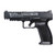CENT CANIK SFX RIVAL 9MM 5 DARK SIDE BLK 2 18RD