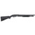 MOSS 590S TACTICAL 12GA 18.5 9RD OPTICS READY