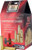 HORNADY UNPRIMED CASES 444 MARLIN 50 PACK 5PK/CS