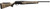BRO BAR MK4 HUNTER MOBL 30-06 22 4RD