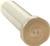 BATTLE ARMS BUFFER CARBINE 5.4 OZ