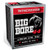 WIN BIGBORE 44REM MAG 240GR JSP 20/10