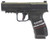 CENT METE MC9 LS BLK 9MM 3.63 10RD CA COMP