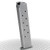 SPR MAG 1911 45ACP SS 10RD