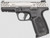 SW SD 2.0 SERIES 2-TONE 9MM 4 16RD