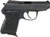USED POLISH RADOM P64 9X18MM MAKAROV 6RD MAG VG PLUS COND.