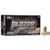 BLAZER BRASS 45ACP 230GR FMJ 50/20