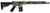 GLFA AR-15 223WYL 16 PURSUIT GRN CAMO 30RD
