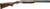 BROWNING CITORI HUNTER DELUXE 16GA 2.75" 26" BLUED/WALNUT*