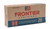 HORN FRONTIER 6MM ARC 105GR FMJ 20/10