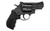 EAA Weihrauch Windicator Handgun .38 Spl 6rd Capacity 2" Barrel Blued