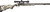 TRADITIONS NITROFIRE 50 CAL 26" 3-9X40 GREY CERA/VEIL ALP