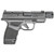 SPR HELLCAT RDP 9MM 3.8 MICRO-COMP 11/13RD