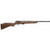 SAV 93 G 22MAG 21 RS HARDWOOD STOCK 5RD DBM