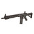 CLT CM5 SENTRY 5.56 16 M5 AMBI LOWER FREE FLOAT