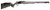 CVA OPTIMA 50CAL ODG 26 FLUTED RAIL