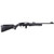ROSSI RS22 SEMI AUTO 22LR 18 BLACK SYN 10RD