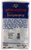 WINCHESTER UNPRIMED CASES 45 ACP 100 PACK 20PK/CS