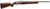 BRO BAR MK4 MEDALLION AMERICANA 30-06 22 4RD