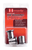 HORNADY L-N-L DIE BUSHING 3 PACK