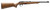 WIN XPERT SPORTER SR 22LR 16.5 10RD