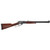 HENRY 30-30 STEEL 20 WILDLIFE EDITION SIDE GA
