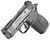 SW CSX E-SERIES 9MM 3.1 OR TS 10RD