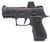 SIG P320 XCOMP 9MM 3.6 X-SERIES 15RD ROMEO-X