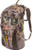 TENZING VOYAGER DAY PACK MO COUNTRY 2500 CUBIC INCH<