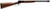 BRO BL-22 GRADE II 22LR 20 ENGRAVED CHECKERED