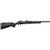CVA CASCADE RIFLE 6.5 CREED BLK/VEIL TAC