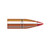 HORNADY BULLETS 22 CAL .224 55GR V-MAX W/CANNELURE 100CT