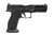 WAL PDP FULL SIZE STEEL FRAME MATCH 9MM 5 10RD