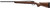 BRO X-BOLT 2 HUNTER MB WALNUT 308WIN 22 4RD LH