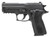 SIG P229 9MM 3.9 ELITE BLK 2-15RD OR