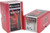 HORNADY BULLETS 6.5MM .264 140GR BTHP MATCH 100CT 15BX/CS