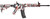 SW M&P15-22 SPORT 22LR 16.5 AMERICAN FLAG 25RD