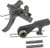 RRA NATIONAL MATCH 2 STAGE VARMINT TRIGGER KIT