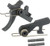 RRA NATIONAL MATCH 2 STAGE TRIGGER KIT