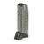RUG MAG AMERICAN PISTOL COMP 9MM 12RD
