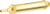 TRADITIONS FLINTLOCK PAN PRIMER BRASS