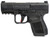 CENT CANIK METE MC9 CALI 9MM BLK 3.18 10RD