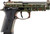 BERETTA 92XI SAO FS 9MM 4.7" 10RD FLECTARN CAMO 2 MAGS<