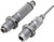HORNADY 2-DIE RIFLE SET 300 WIN MAG