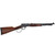 HENRY BIG BOY STEEL 357MAG/38SPL CARBINE SG