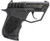 TAU 22TUC 22LR 3 BLK 9RD