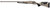 BRO X-BOLT 2 SPEED MB 28NOS 26 3RD LH